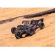 Traxxas Jato 4X4 BL-2S