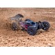 Traxxas Jato 4X4 BL-2S