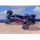 Traxxas Jato 4X4 BL-2S