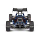 Traxxas TRX90386-4 Jato 4X4 VXL 4S Buggy