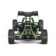 Traxxas TRX90386-4 Jato 4X4 VXL 4S Buggy