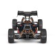 Traxxas TRX90386-4 Jato 4X4 VXL 4S Buggy