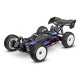 Traxxas TRX90386-4 Jato 4X4 VXL 4S Buggy