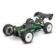 Traxxas TRX90386-4 Jato 4X4 VXL 4S Buggy