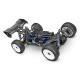 Traxxas TRX90386-4 Jato 4X4 VXL 4S Buggy