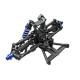 Traxxas TRX90386-4 Jato 4X4 VXL 4S Buggy