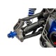 Traxxas TRX90386-4 Jato 4X4 VXL 4S Buggy