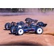 Traxxas TRX90386-4 Jato 4X4 VXL 4S Buggy