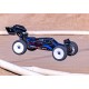 Traxxas TRX90386-4 Jato 4X4 VXL 4S Buggy