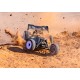 Traxxas TRX90386-4 Jato 4X4 VXL 4S Buggy