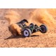 Traxxas TRX90386-4 Jato 4X4 VXL 4S Buggy