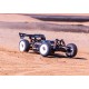 Traxxas TRX90386-4 Jato 4X4 VXL 4S Buggy