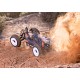 Traxxas TRX90386-4 Jato 4X4 VXL 4S Buggy