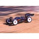 Traxxas TRX90386-4 Jato 4X4 VXL 4S Buggy