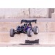 Traxxas TRX90386-4 Jato 4X4 VXL 4S Buggy