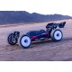 Traxxas TRX90386-4 Jato 4X4 VXL 4S Buggy