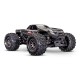 TRAXXAS 107154-1 MINI MAXX BL-2S USB AVEC ACCUS / CHARGEUR USB