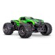 TRAXXAS 107154-1 MINI MAXX BL-2S USB AVEC ACCUS / CHARGEUR USB