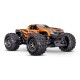 TRAXXAS MINI MAXX BL-2S USB AVEC ACCUS / CHARGEUR USB