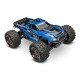 TRAXXAS 107154-1 MINI MAXX BL-2S USB AVEC ACCUS / CHARGEUR USB