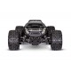 TRAXXAS 107154-1 MINI MAXX BL-2S USB AVEC ACCUS / CHARGEUR USB