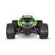 TRAXXAS MINI MAXX BL-2S USB AVEC ACCUS / CHARGEUR USB