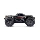 TRAXXAS 107154-1 MINI MAXX BL-2S USB AVEC ACCUS / CHARGEUR USB