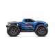 TRAXXAS 107154-1 MINI MAXX BL-2S USB AVEC ACCUS / CHARGEUR USB