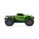 TRAXXAS 107154-1 MINI MAXX BL-2S USB AVEC ACCUS / CHARGEUR USB