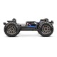 TRAXXAS 107154-1 MINI MAXX BL-2S USB AVEC ACCUS / CHARGEUR USB