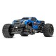 TRAXXAS 107154-1 MINI MAXX BL-2S USB AVEC ACCUS / CHARGEUR USB