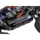 TRAXXAS 107154-1 MINI MAXX BL-2S USB AVEC ACCUS / CHARGEUR USB