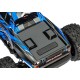 TRAXXAS 107154-1 MINI MAXX BL-2S USB AVEC ACCUS / CHARGEUR USB