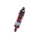 TRAXXAS 107154-1 MINI MAXX BL-2S USB AVEC ACCUS / CHARGEUR USB