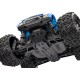 TRAXXAS 107154-1 MINI MAXX BL-2S USB AVEC ACCUS / CHARGEUR USB