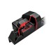 TRAXXAS MINI MAXX BL-2S USB AVEC ACCUS / CHARGEUR USB