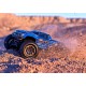 TRAXXAS 107154-1 MINI MAXX BL-2S USB AVEC ACCUS / CHARGEUR USB