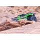 TRAXXAS 107154-1 MINI MAXX BL-2S USB AVEC ACCUS / CHARGEUR USB