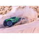 TRAXXAS 107154-1 MINI MAXX BL-2S USB AVEC ACCUS / CHARGEUR USB