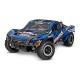 TRAXXAS 68386-4 SLASH 4X4 VXL BRUSHLESS HD