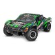 TRAXXAS SLASH 4X4 VXL BRUSHLESS HD