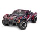 TRAXXAS SLASH 4X4 VXL BRUSHLESS HD