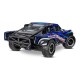 TRAXXAS 68386-4 SLASH 4X4 VXL BRUSHLESS HD