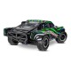 TRAXXAS SLASH 4X4 VXL BRUSHLESS HD