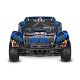 TRAXXAS 68386-4 SLASH 4X4 VXL BRUSHLESS HD