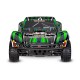 TRAXXAS 68386-4 SLASH 4X4 VXL BRUSHLESS HD