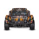 TRAXXAS SLASH 4X4 VXL BRUSHLESS HD