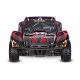 TRAXXAS 68386-4 SLASH 4X4 VXL BRUSHLESS HD