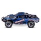 TRAXXAS SLASH 4X4 VXL BRUSHLESS HD