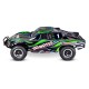 TRAXXAS 68386-4 SLASH 4X4 VXL BRUSHLESS HD